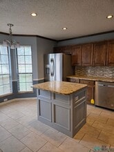 1544 Arbor Dr in Clovis, NM - Building Photo - Building Photo