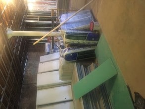 358 Kosciuszko St in Brooklyn, NY - Building Photo - Building Photo