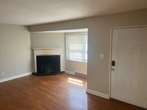 1212 W Murdock St in Wichita, KS - Building Photo - Building Photo