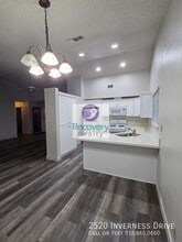 2520 Inverness Dr in Lincoln, CA - Building Photo - Building Photo