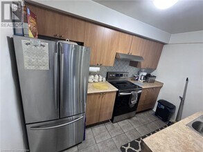 4620 Guildwood Way in Mississauga, ON - Building Photo - Building Photo