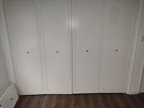 3530 Meade Ave in San Diego, CA - Building Photo - Building Photo