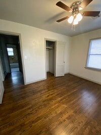 4013 SE 26th St photo'