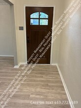 410 Peacock Cir in Duncanville, TX - Building Photo - Building Photo