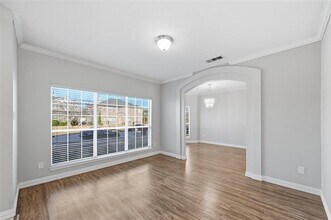 613 Norwood Dr in Rockwall, TX - Building Photo - Building Photo