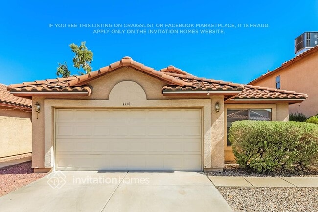 property at 4545 N 67th Ave