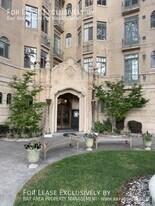 345 Forest St in Palo Alto, CA - Building Photo