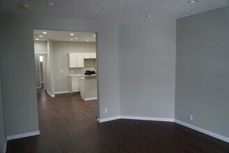 612-616 S 10th St in Lafayette, IN - Building Photo - Building Photo