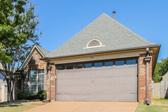 225 Birch Springs Cove in Oakland, TN - Building Photo - Building Photo