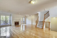 10142 Vanderbilt Cir in Rockville, MD - Building Photo - Building Photo