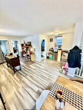 920 W 35th Pl in Chicago, IL - Building Photo - Building Photo