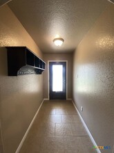 605 W Vega Ln in Killeen, TX - Building Photo - Building Photo