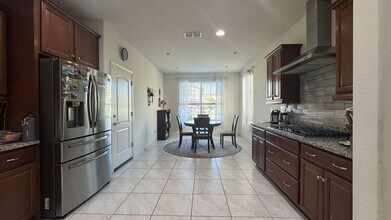 7117 W Andrea Dr in Peoria, AZ - Building Photo - Building Photo