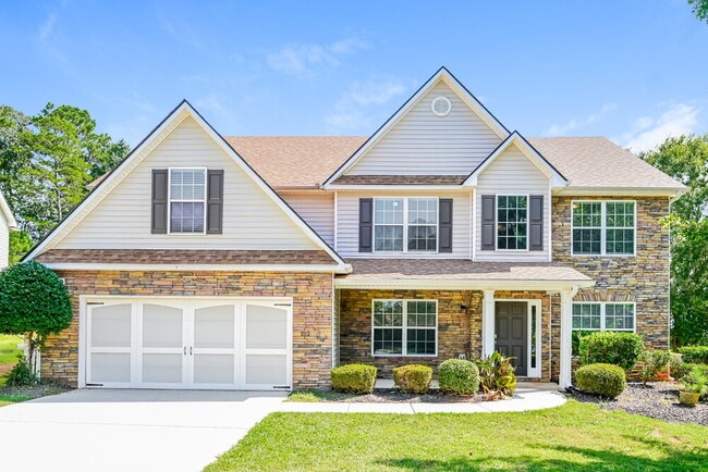 property at 1024 Levista Dr