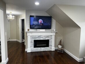 60 Dick St in Clifton, NJ - Building Photo - Building Photo