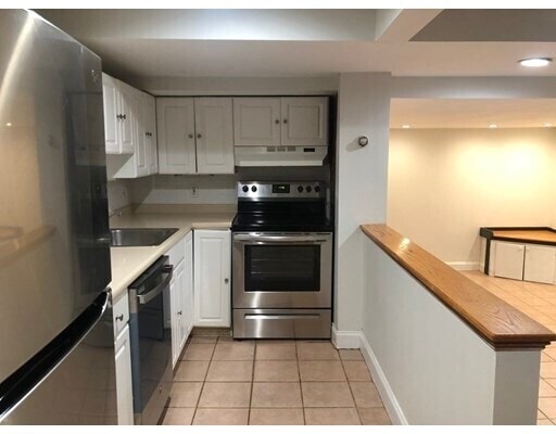 661 Tremont St in Boston, MA - Building Photo - Building Photo