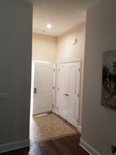 3753 W 244th St, Unit 3753 in Torrance, CA - Building Photo - Building Photo