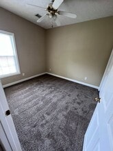 Arnell Lane in Auburn, AL - Building Photo - Building Photo