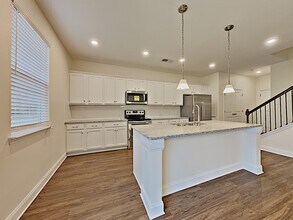 407 Levon Ct in Loganville, GA - Building Photo - Building Photo