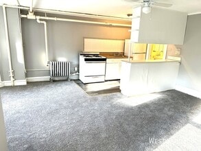 4941 N Monitor Ave in Chicago, IL - Building Photo - Building Photo
