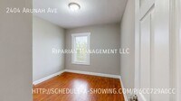 2404 Arunah Ave photo'