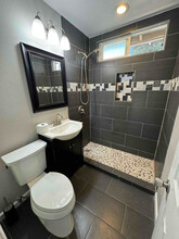 1610-12 Dahlia Ave, Unit 1612 in San Diego, CA - Foto de edificio - Building Photo