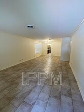 1710 Palm Valley Dr W in Palm Valley, TX - Building Photo - Building Photo