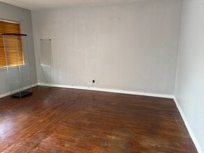 3741 SW 54th Ave in West Park, FL - Building Photo - Building Photo