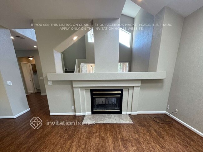 4533 Winter Oak Way in Antelope, CA - Building Photo - Building Photo