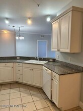 155 Legendary Dr in St. Augustine, FL - Building Photo - Building Photo