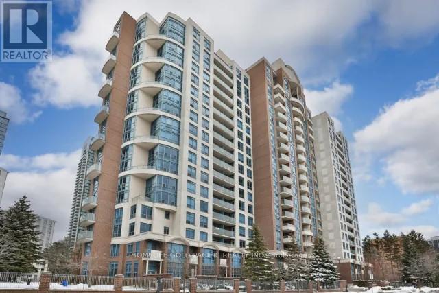 property at 233-233 Beecroft Rd