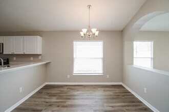 3108 Linton Rd in Kissimmee, FL - Building Photo - Building Photo