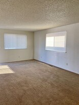 1528 North Ct in Gardnerville, NV - Building Photo