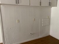 5122 Clover St photo'