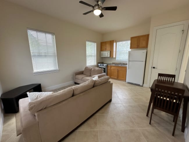 186 Botanica Dr in Jupiter, FL - Building Photo - Building Photo