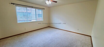 101 N Shore Dr in Belgrade, MT - Building Photo - Building Photo