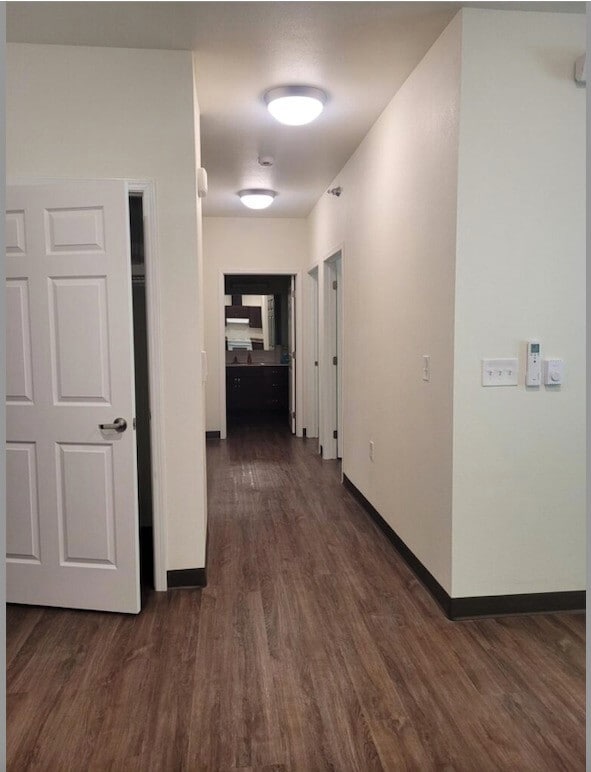 property at 749 Streeter Dr