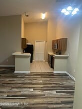 6069 Maggies Cir in Jacksonville, FL - Building Photo - Building Photo