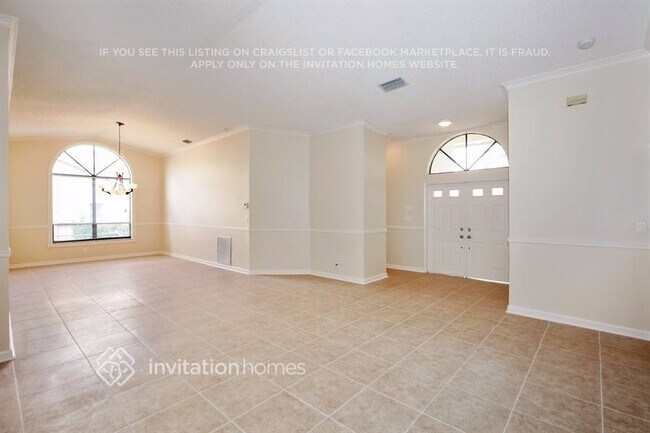 5166 NW 99th Way in Coral Springs, FL - Building Photo - Building Photo