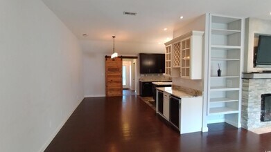 710 Yucca Ave in Myrtle Beach, SC - Building Photo - Building Photo