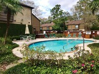 11711 Memorial Dr photo'