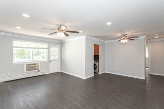 Fairfield At New England Village in Hauppauge, NY - Building Photo - Interior Photo