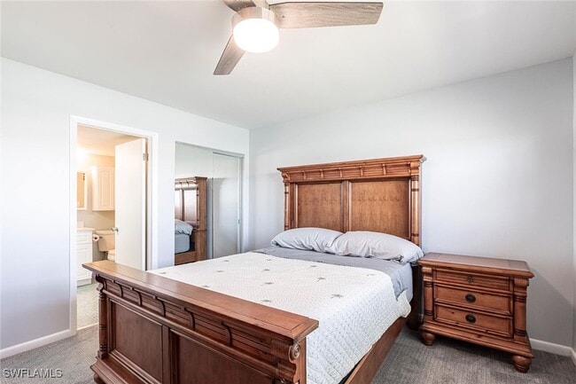 property at 1200 Edington Pl