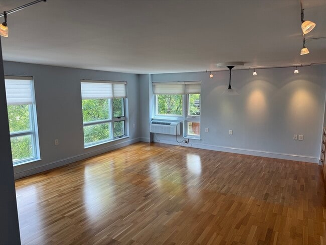 property at 66 Winchester St