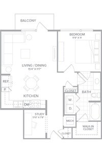 Folio West Houston photo'