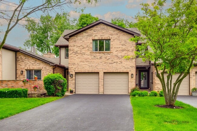 property at 1613 Pebble Beach Dr