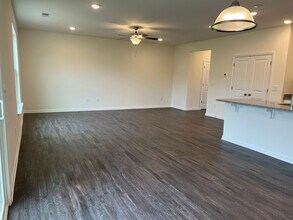 6039 Haddington Dr in Roebuck, SC - Building Photo - Building Photo