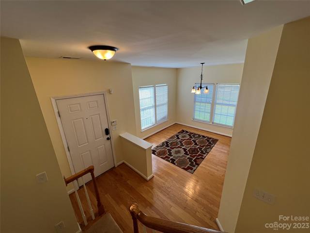 12144 Cane Branch Way photo'