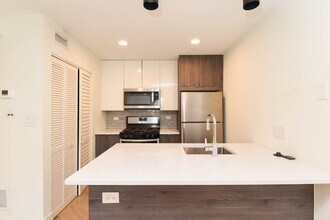 959 W Grace St in Chicago, IL - Foto de edificio - Building Photo