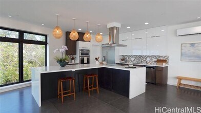 44-652-652 Kaneohe Bay Dr in Kaneohe, HI - Building Photo - Building Photo